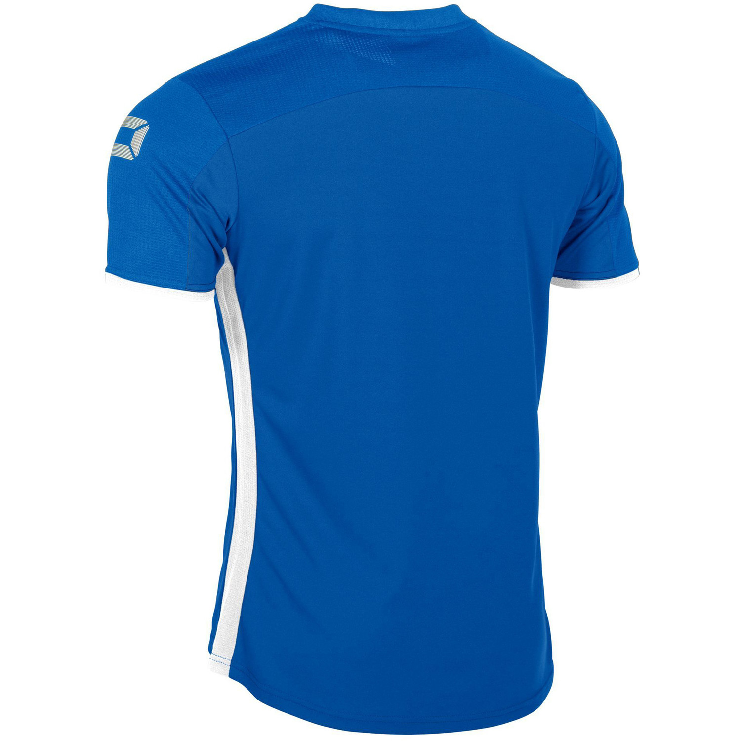Stanno Pride Shirt Kids