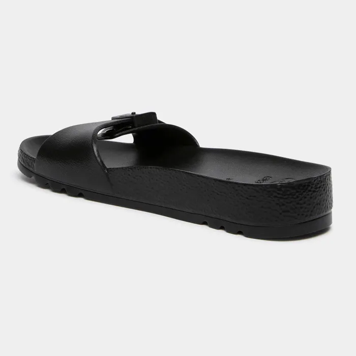 Scholl Bahia Slipper Dames