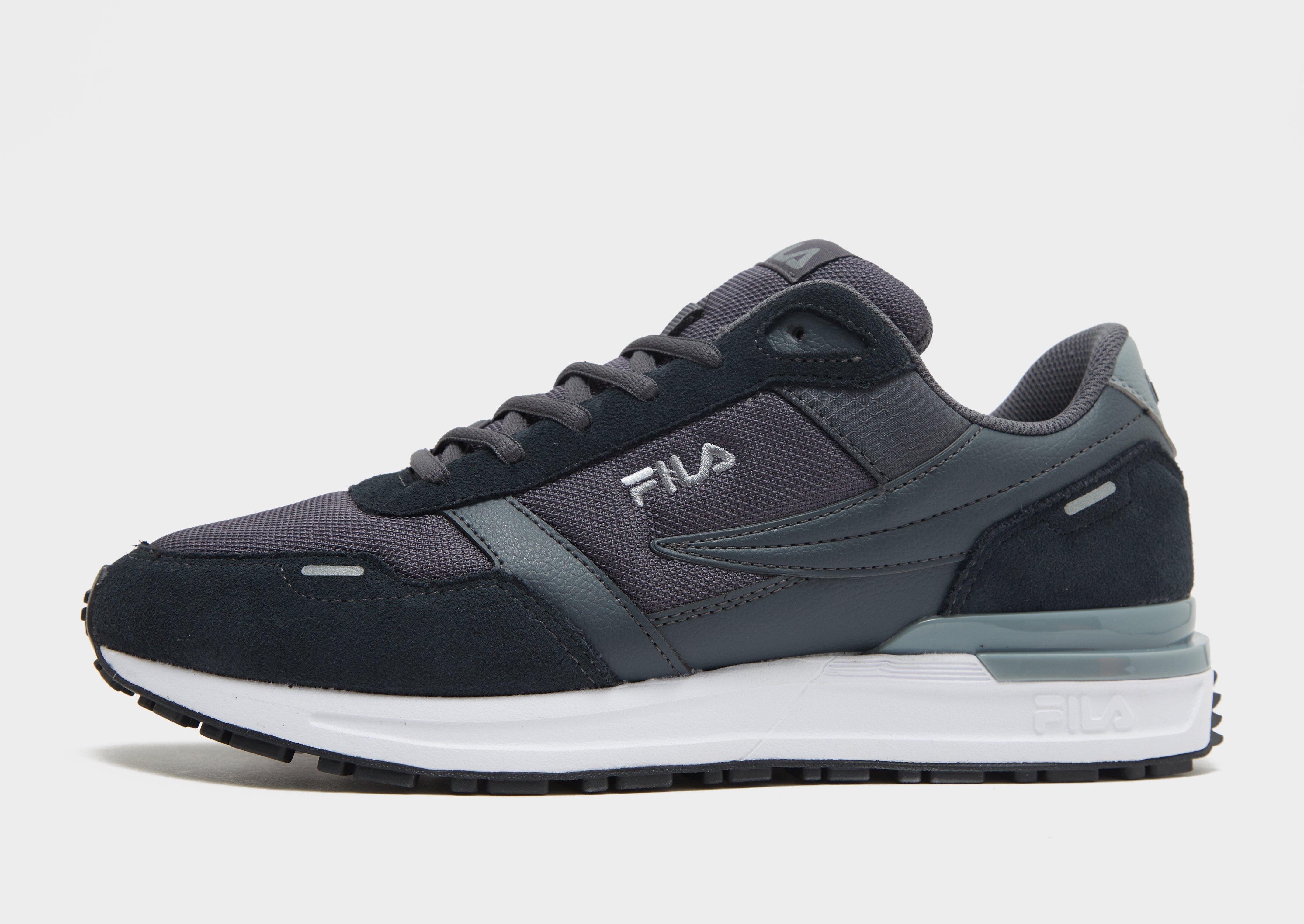 Fila Valado Homme