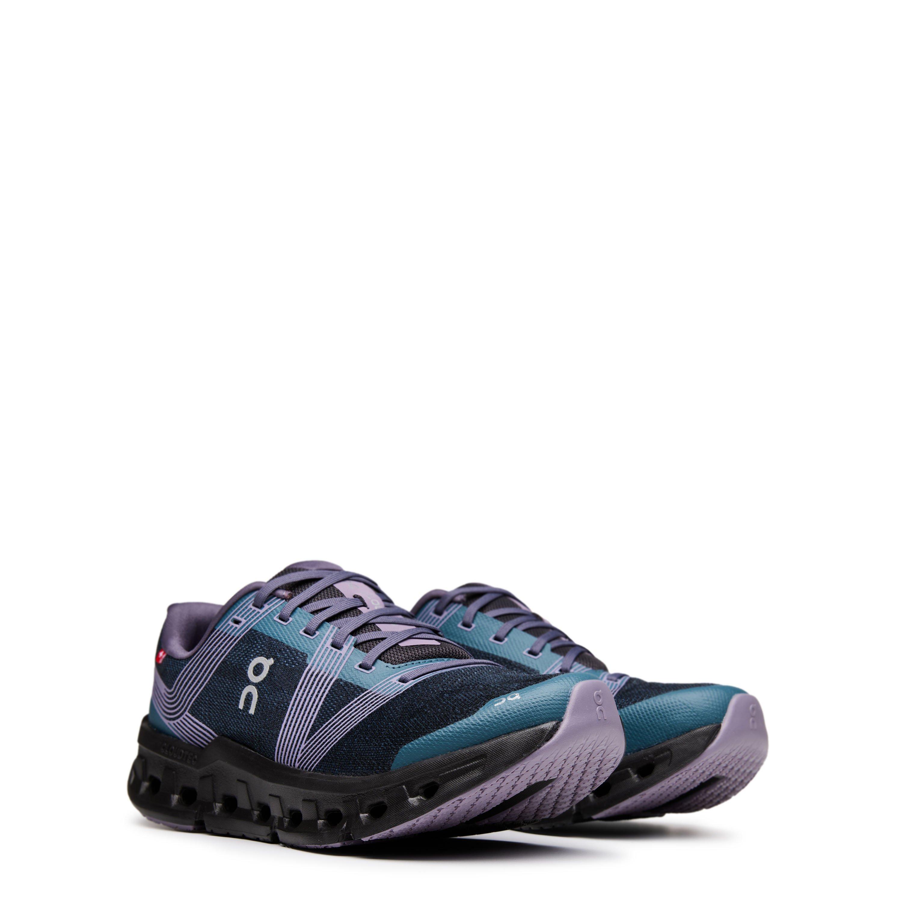 On Cloud Go Running Shoes Mens