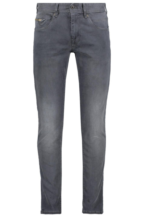 Vanguard grijze heren jeans