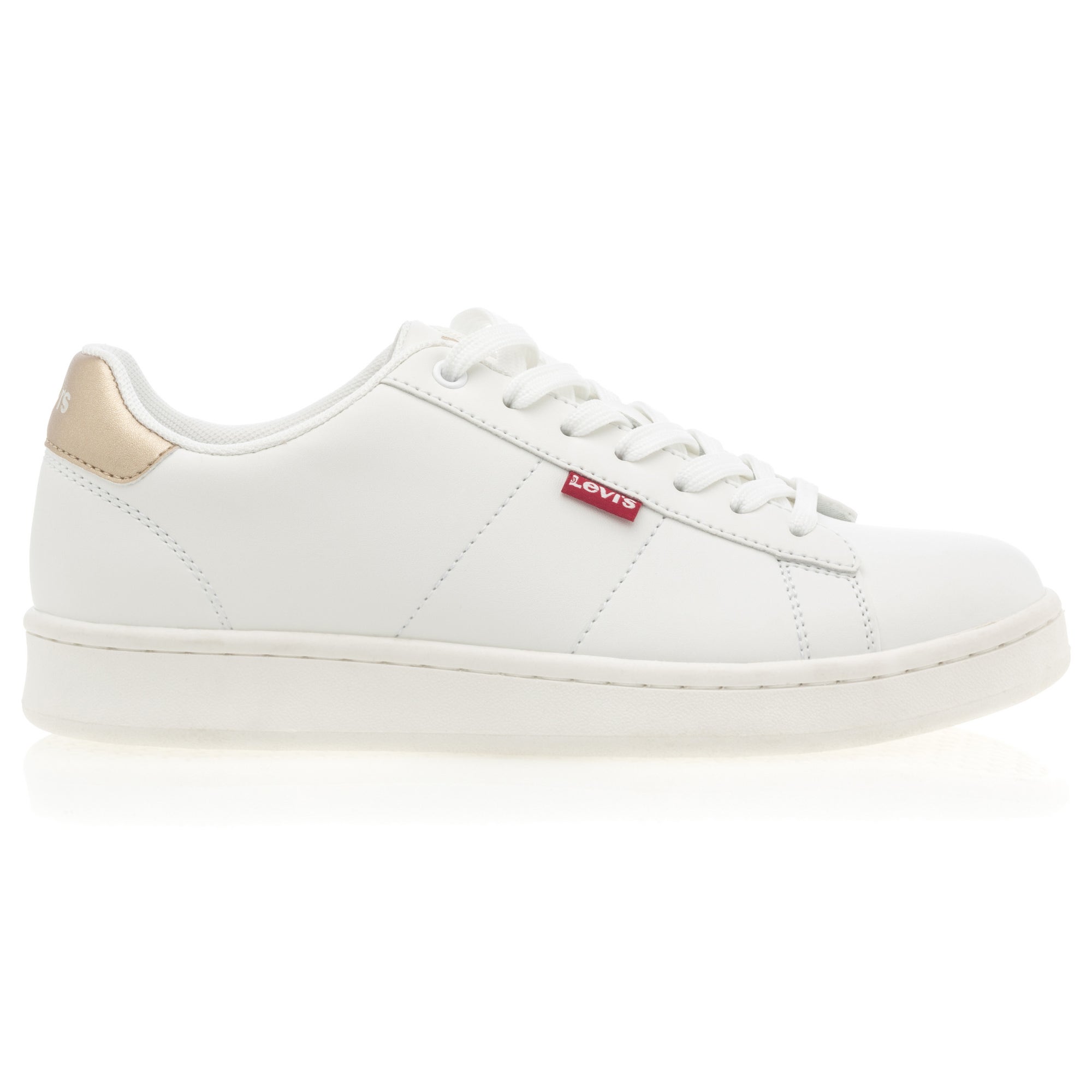 Sneakers Femme blanc
