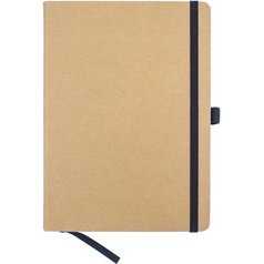 Cahier Liège, 192 pages, A5, ligné