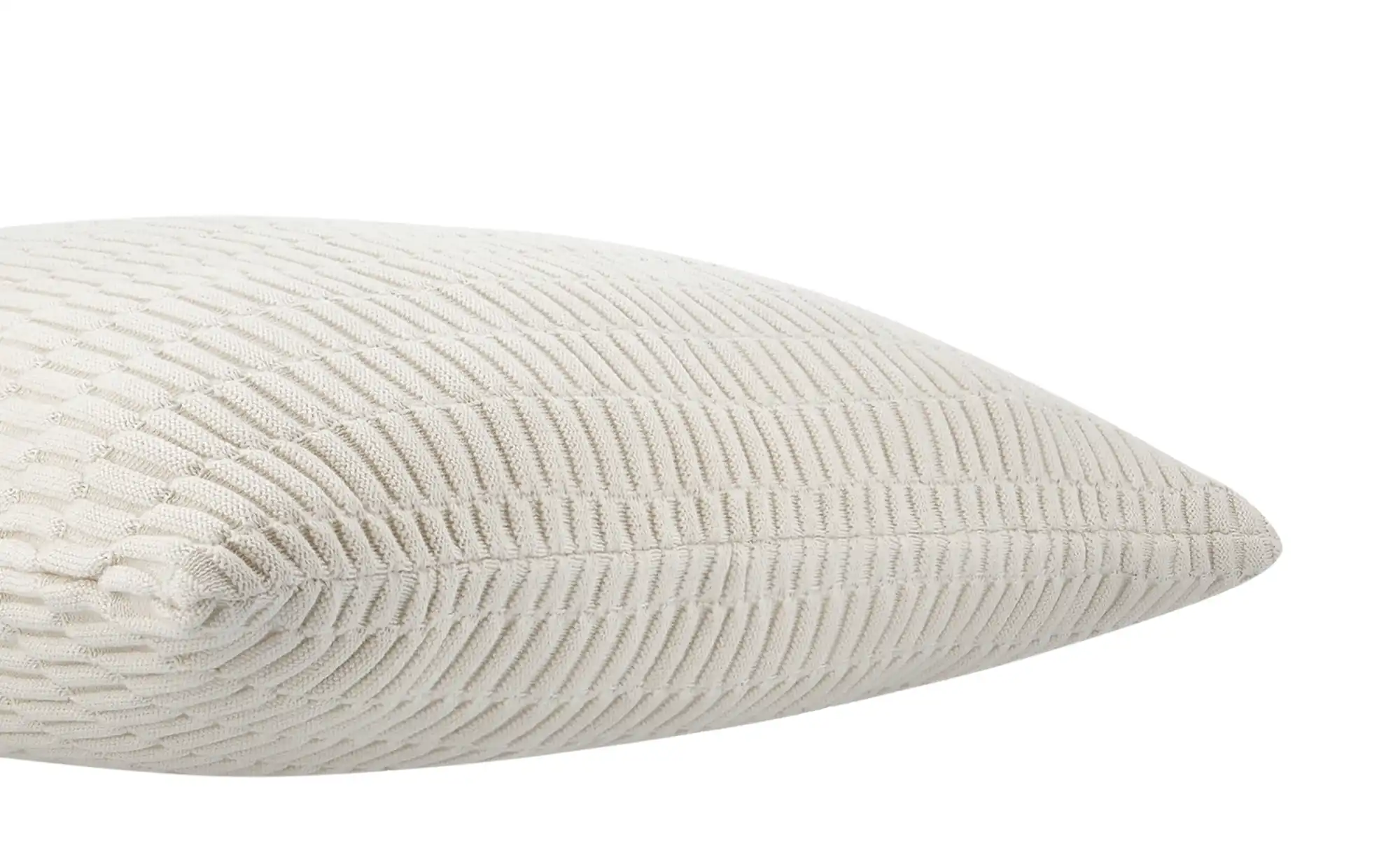 Gray & Jones Kissen Cap Ferrat