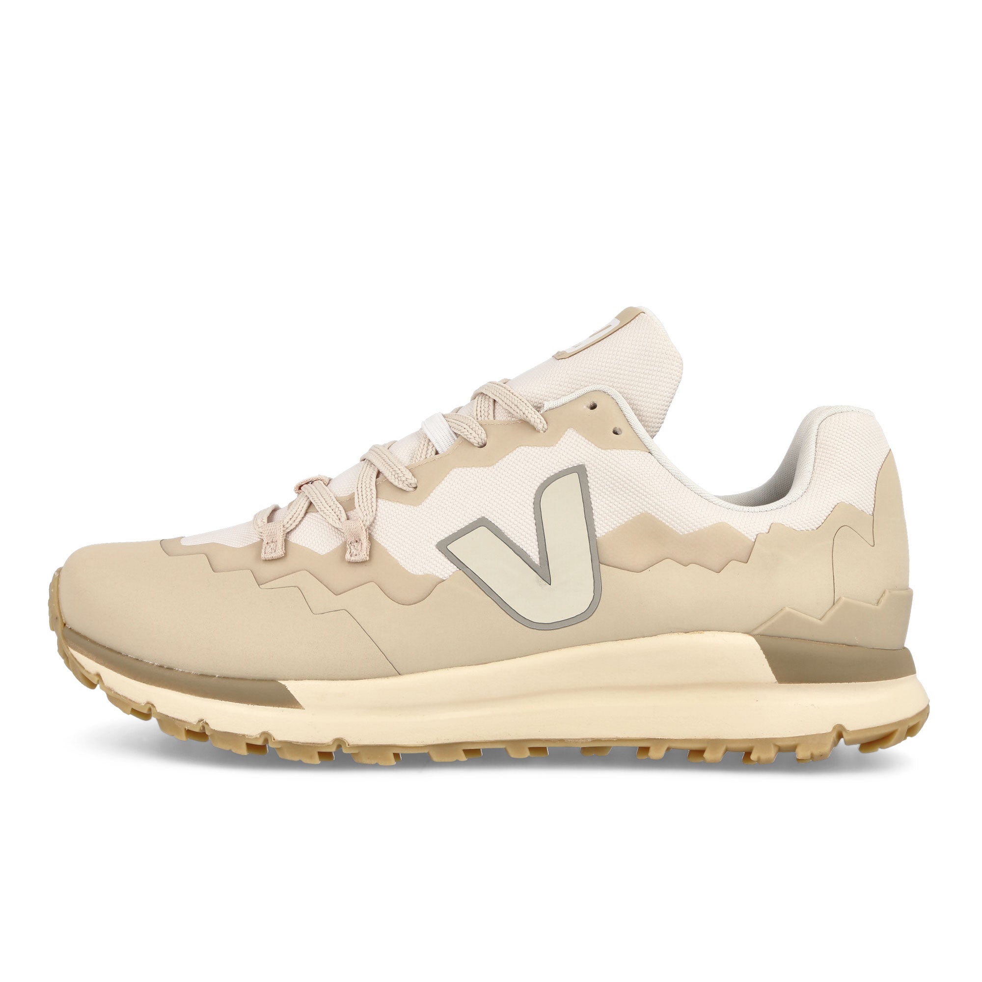 Veja<br>Fitz Roy Trek-Shell