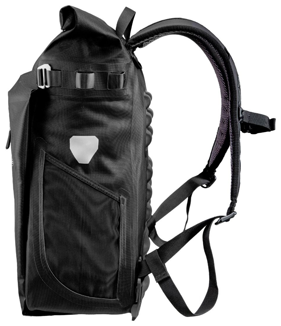 Vario PS QL 2.1 Black
