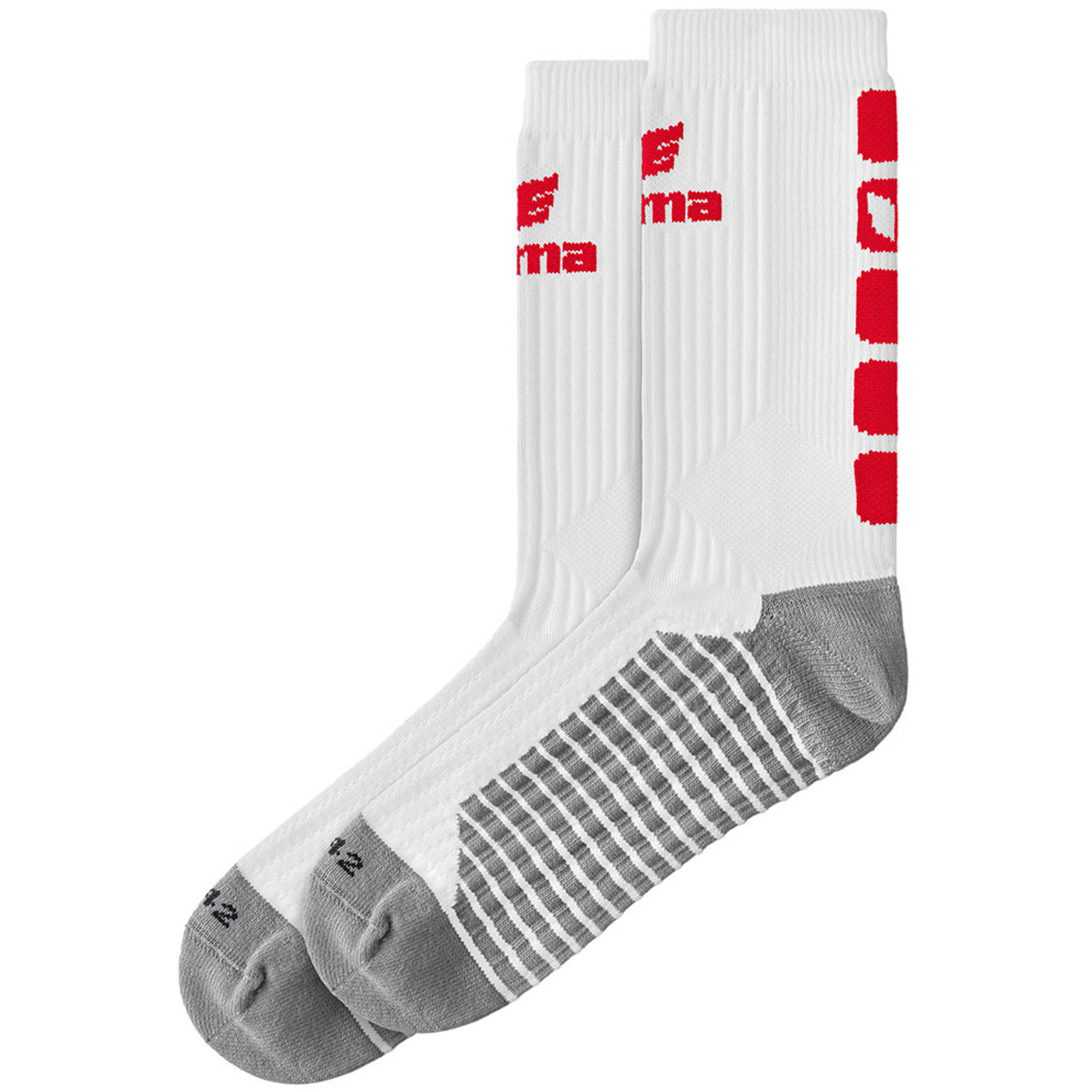 Erima Classic 5-Cubes Sok