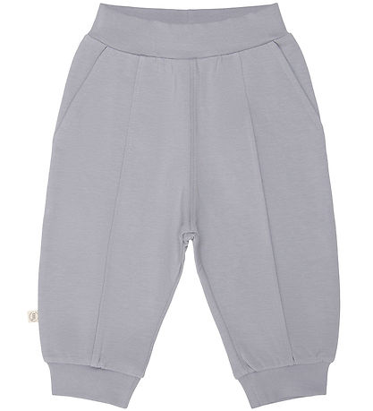 That's Mine Sweatpants - Shiva - Weathervane