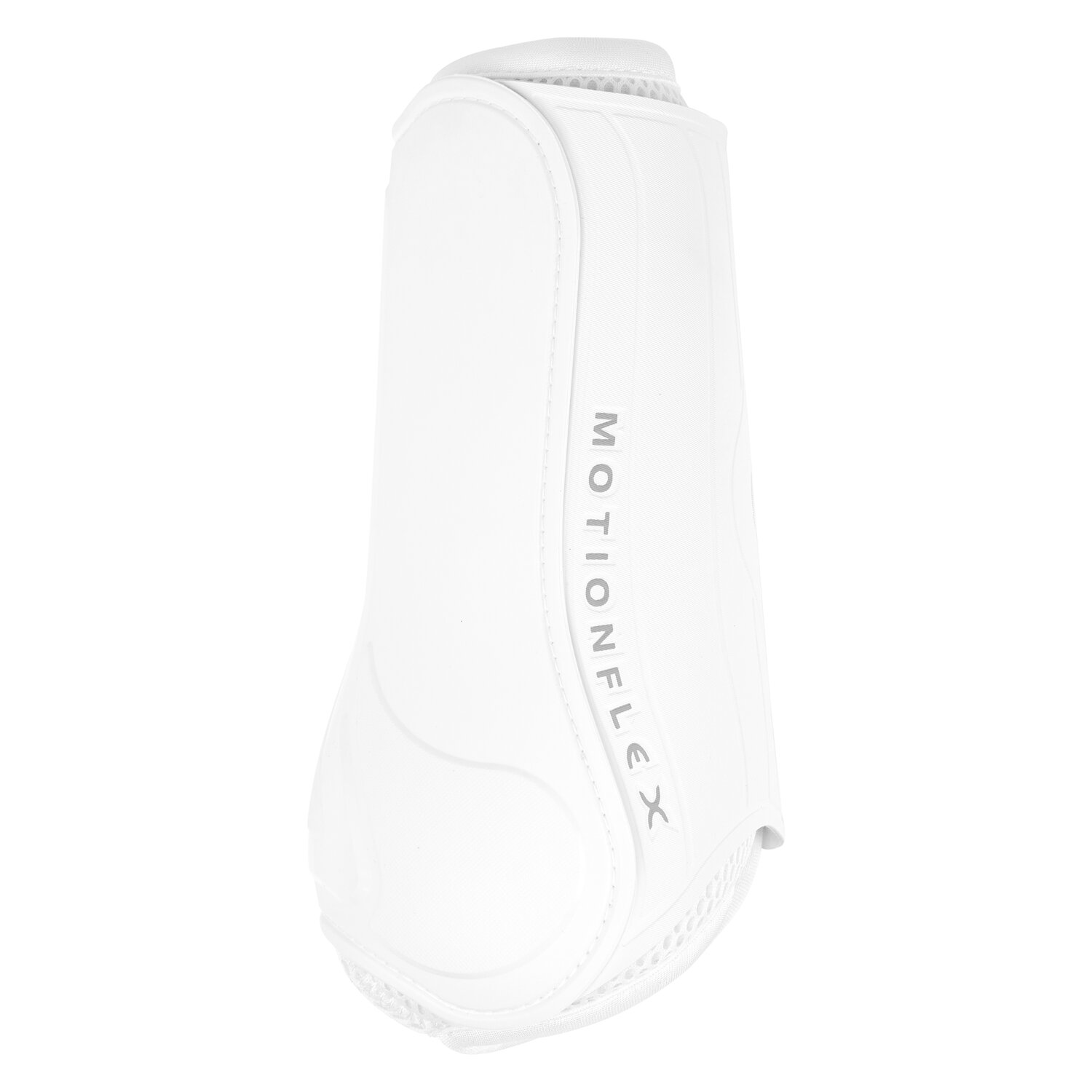 LeMieux Core Dressurgamaschen MotionFlex  - white