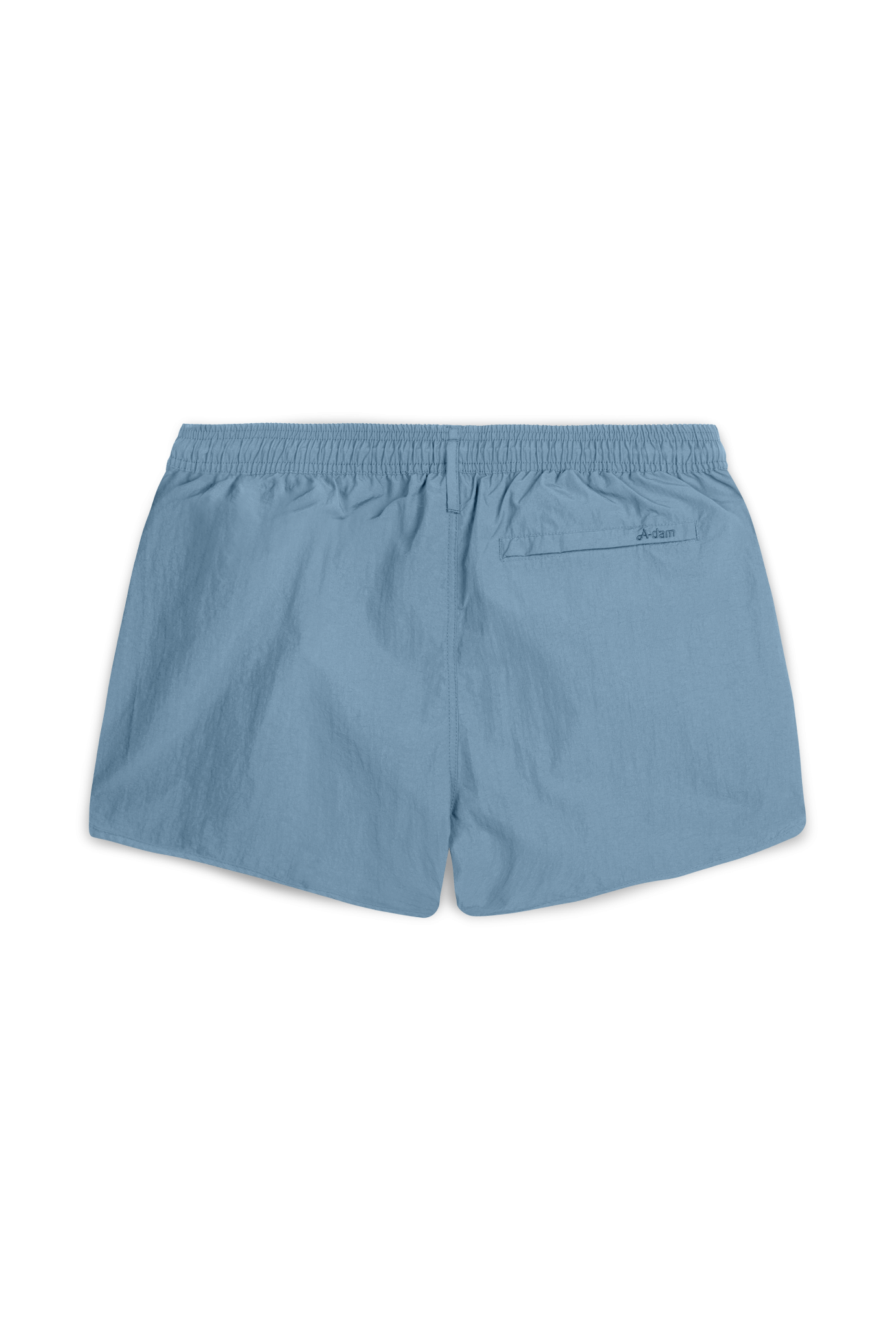 Light Blue Solid