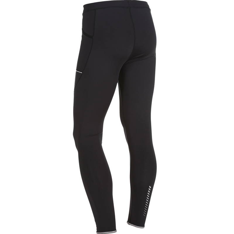 Endurance Energy V2 Løbetights Herre