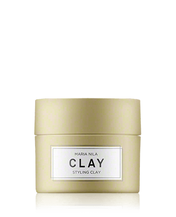 Maria Nila Minerals Styling Clay 50ml