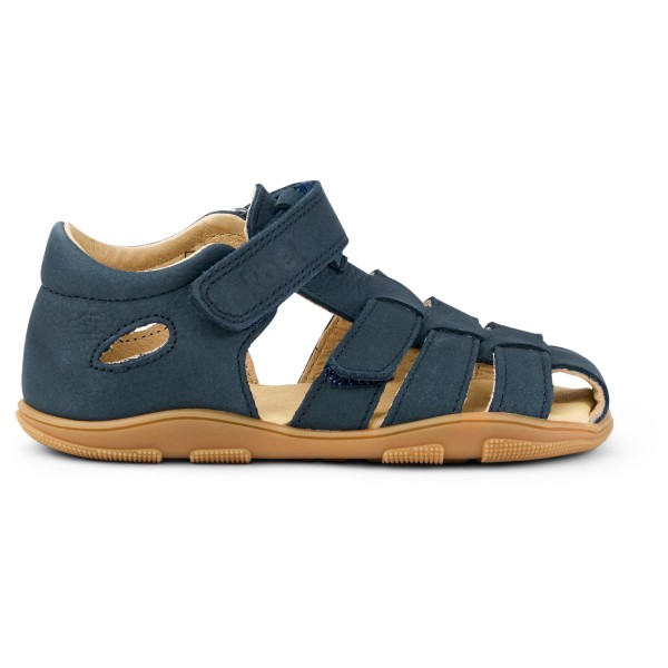 Koel - Kid's Ola - Sandales