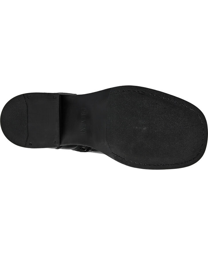 Pavement Zevil Black