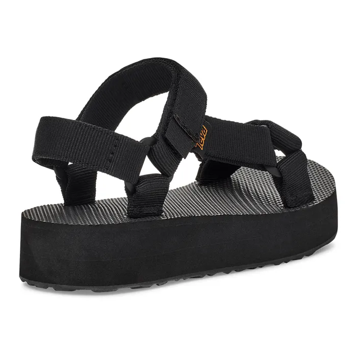 Teva Midform Universal Sandaal Junior