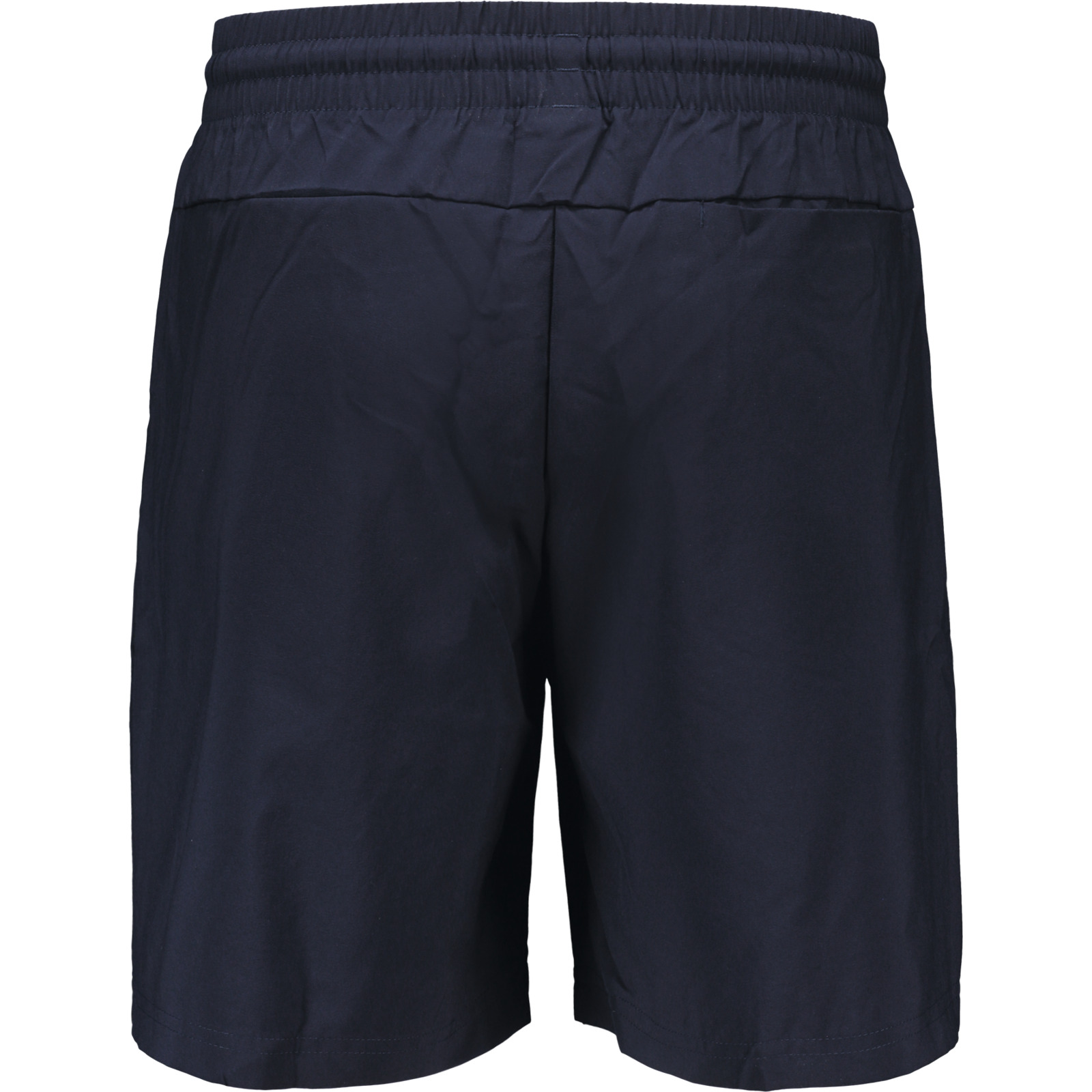 Adidas Herren-Shorts SL Chelsea M, dunkelblau