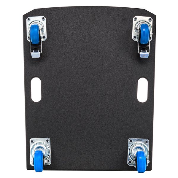 LD Systems Rollboard for Dave 18 G4X