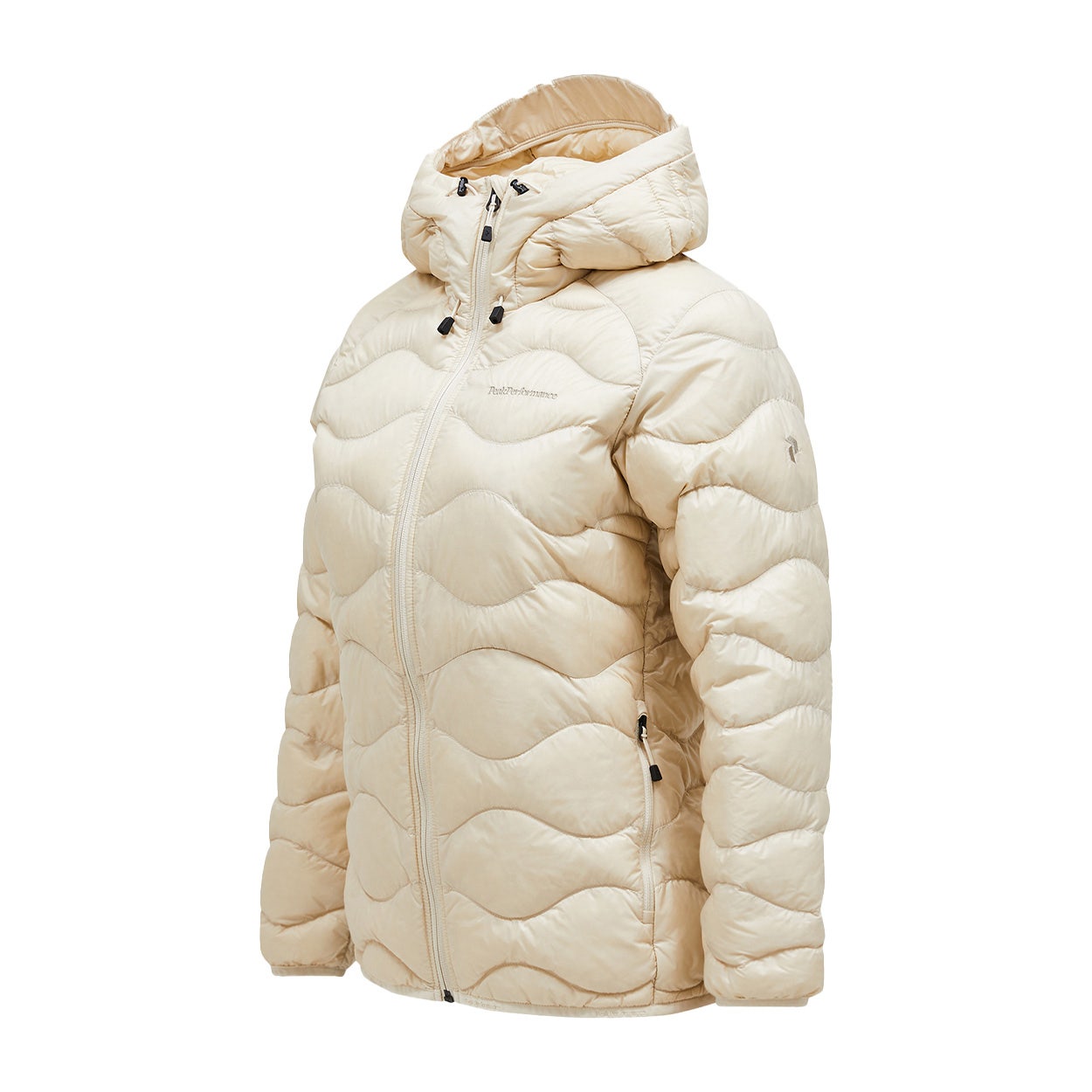 Peak Performance  Helium Down Jacket