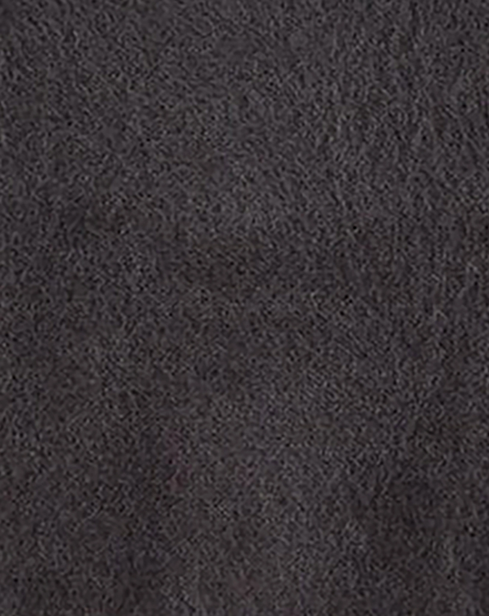 Pullover NMFNEFINE HEART in india ink