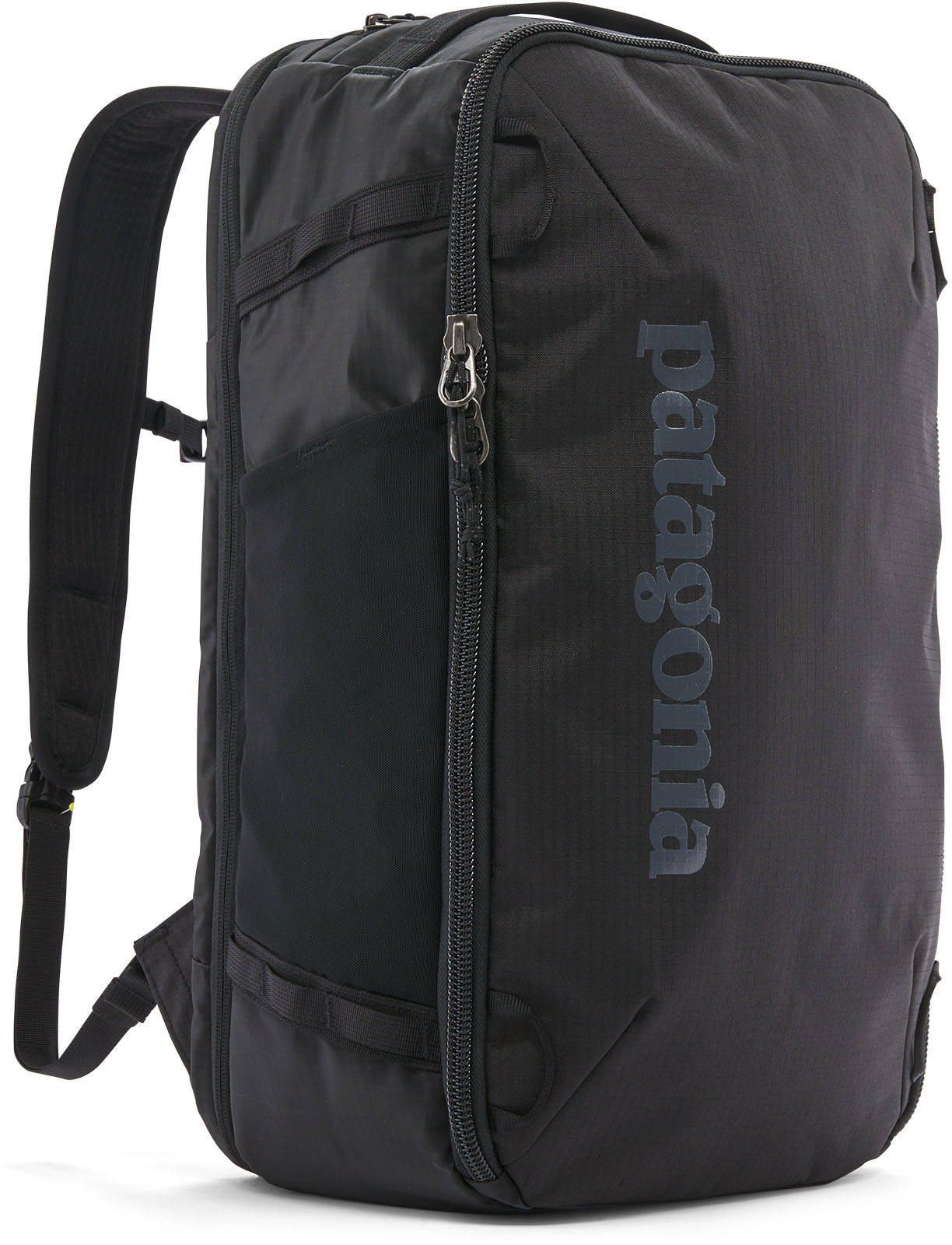 Patagonia Black Hole Mini MLC 30L