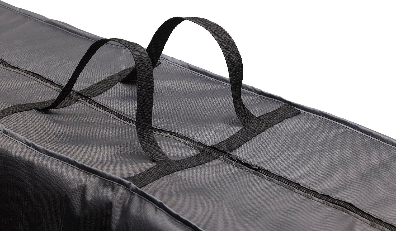 Aerocover kussentas 200 x 75 x 60 cm