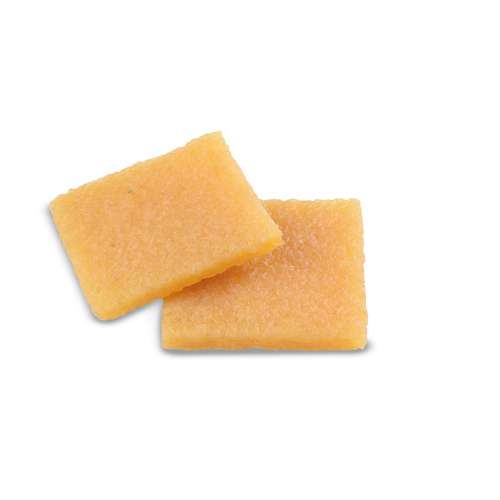 Kreppgummi