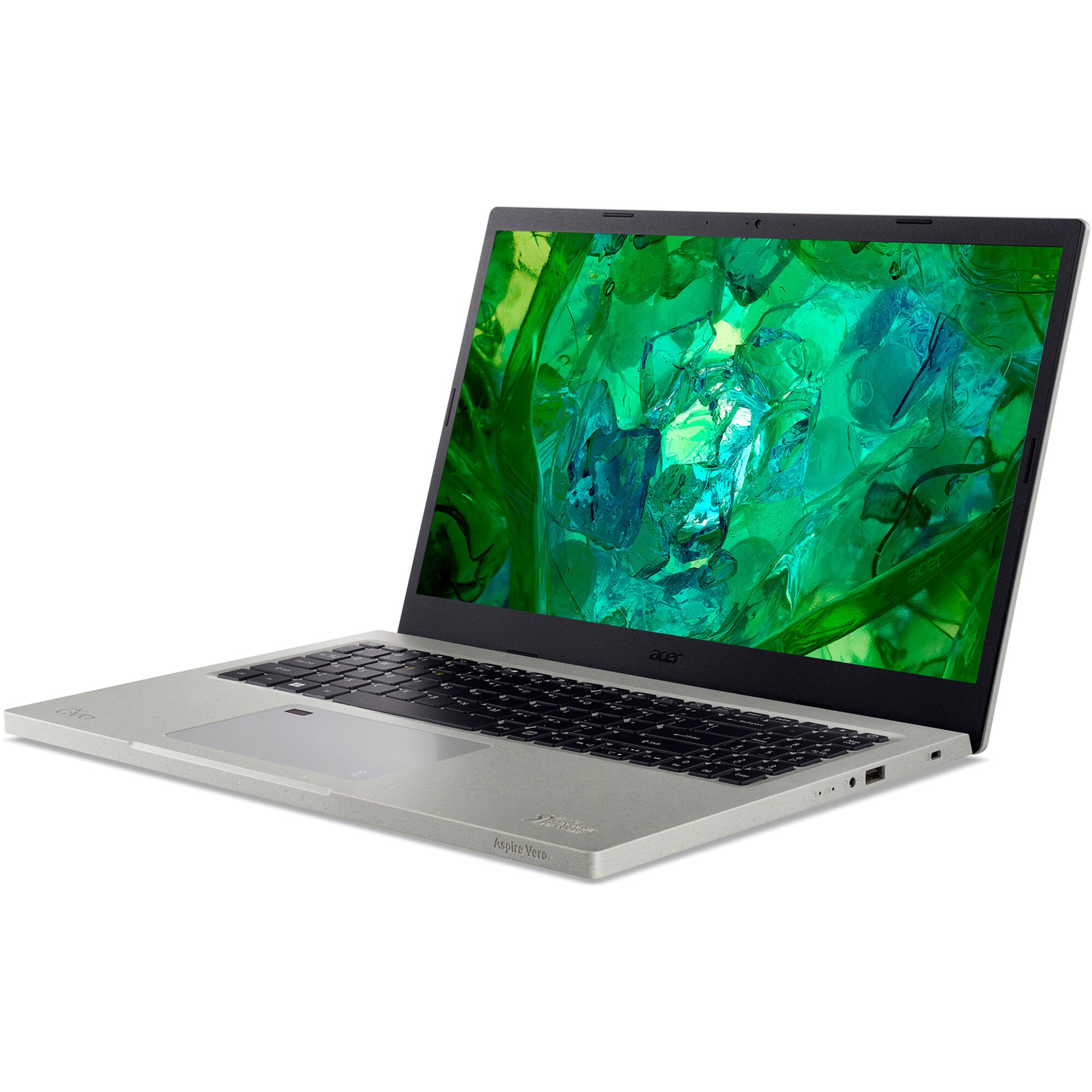 Acer Notebook Aspire Vero (AV15-52-54DA)