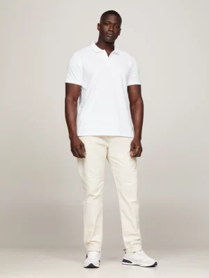 Polo Classics Logo Regular Fit