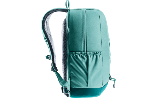 Deuter Gogo Rucksack 25 l