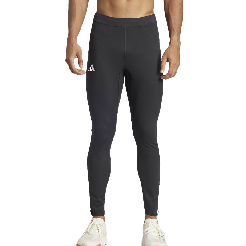 Collant de sport homme Adizero Essential noir
