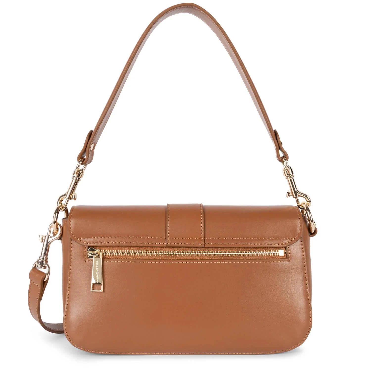 Paris Médaille-Sac baguette