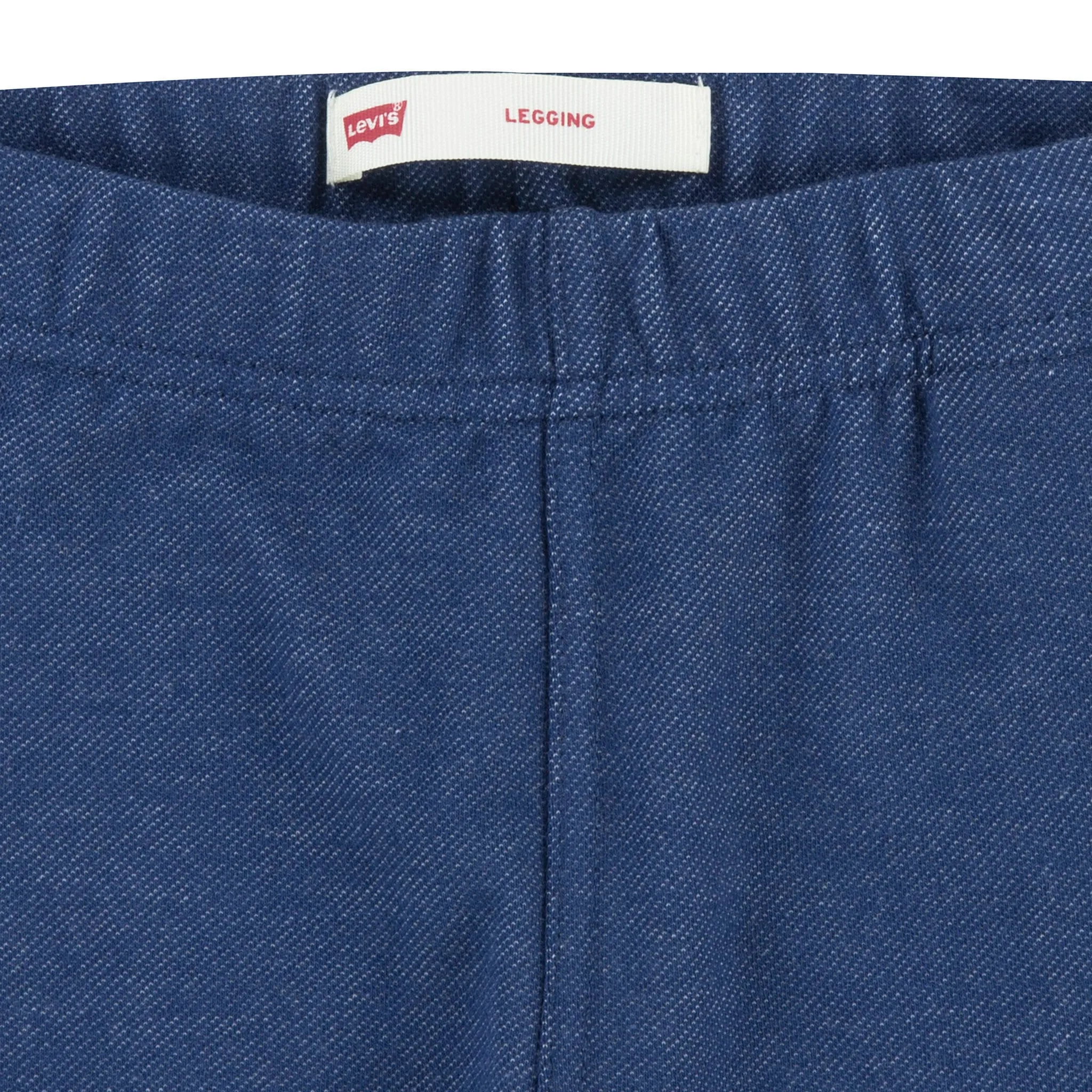 Levi's Leggings Classiques Paquet de 2 2-4ans