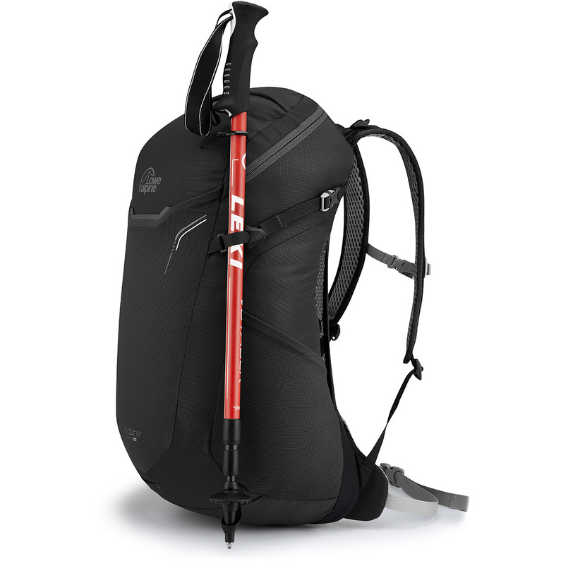 Lowe Alpine AirZone Spirit 25 Rucksack