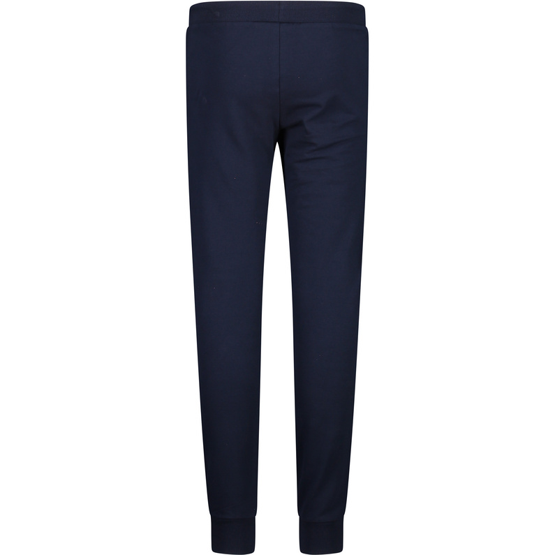 CMP Kinder Hose
