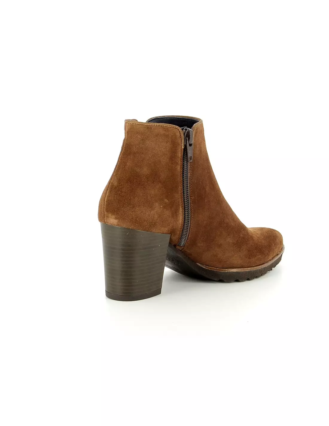 DORKING D7224 - Boots & bottines Cuir