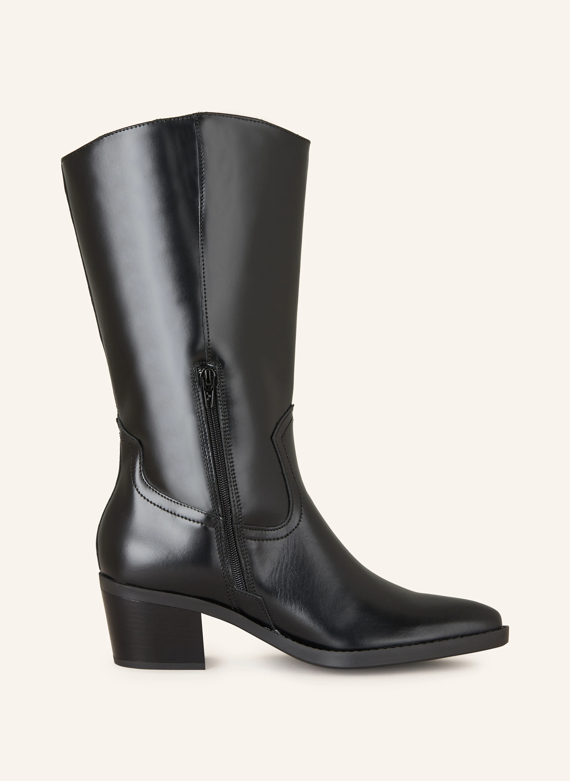 Marc O'Polo Cowboy Boots LUNA