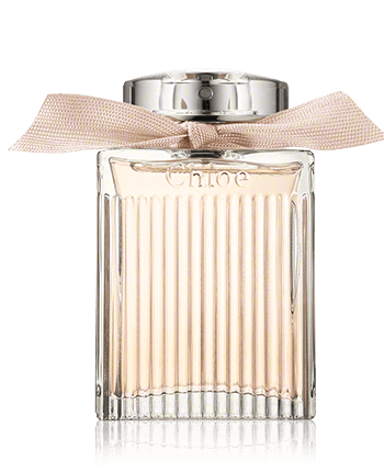 Chloé Chloé Signature edp vapo refillable 100ml