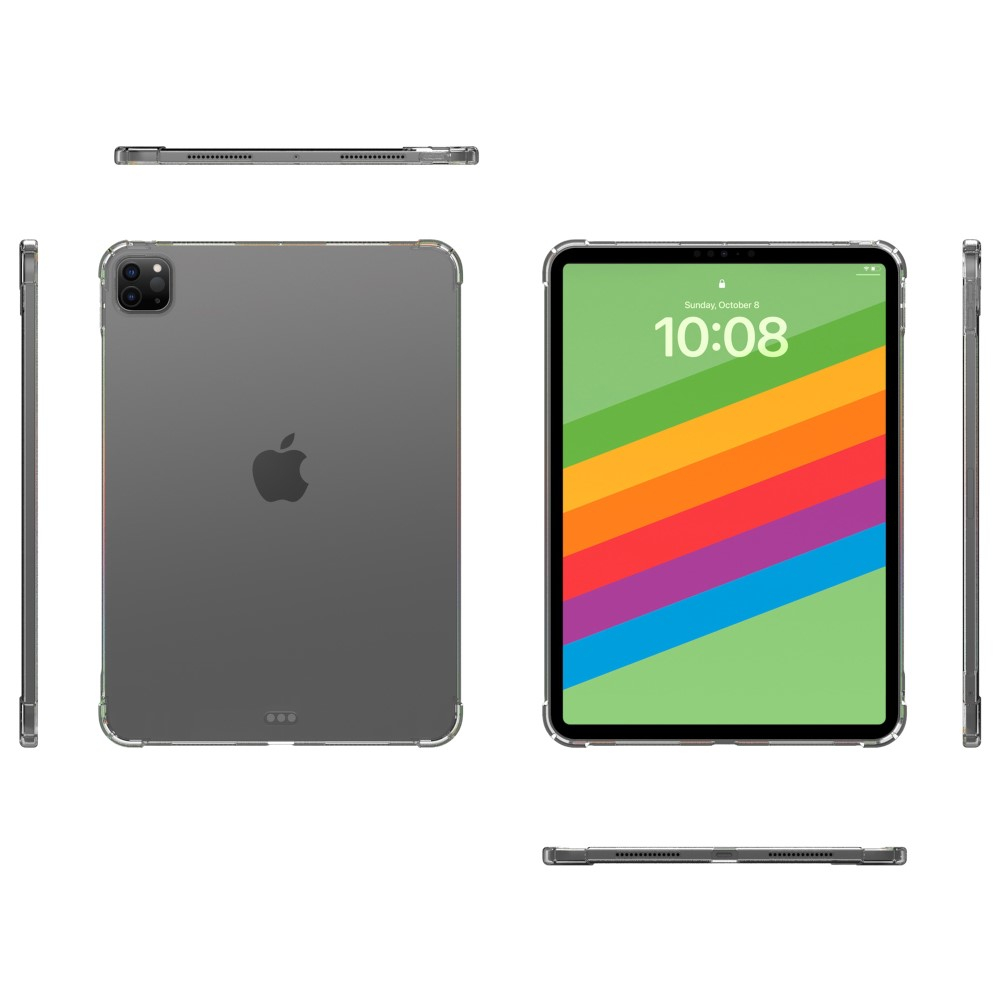 iPad Pro 11