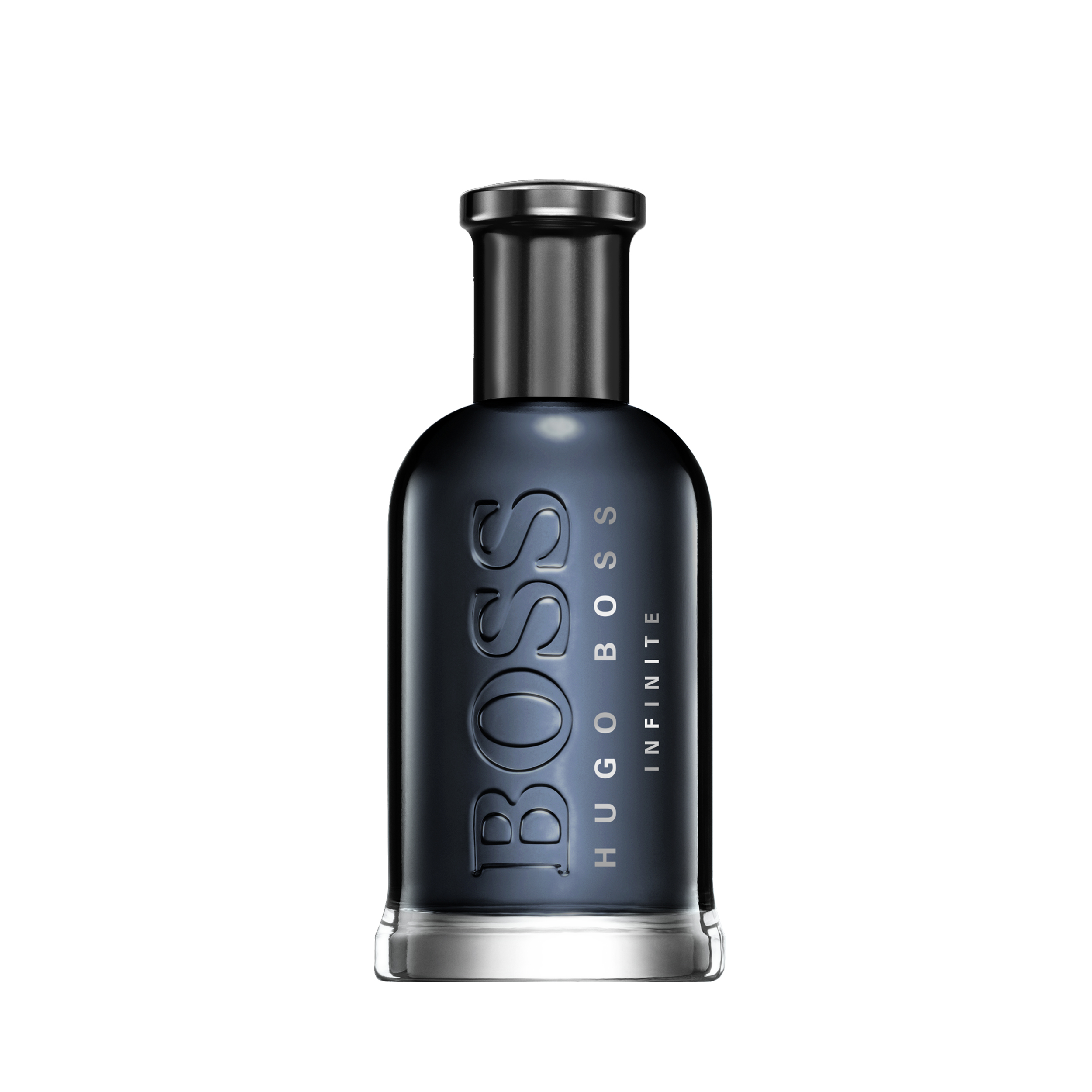 HUGO BOSS Bottled Infinite Eau de Parfum Vapo 100 ml