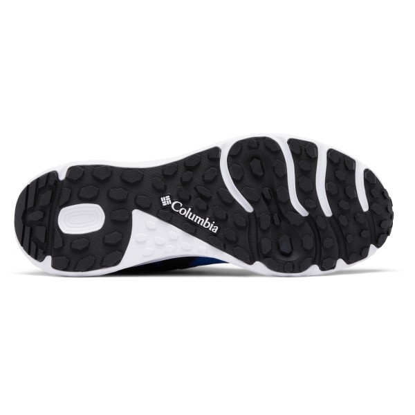 Columbia - Konos TRS Outdry Mid - Chaussures de randonnée