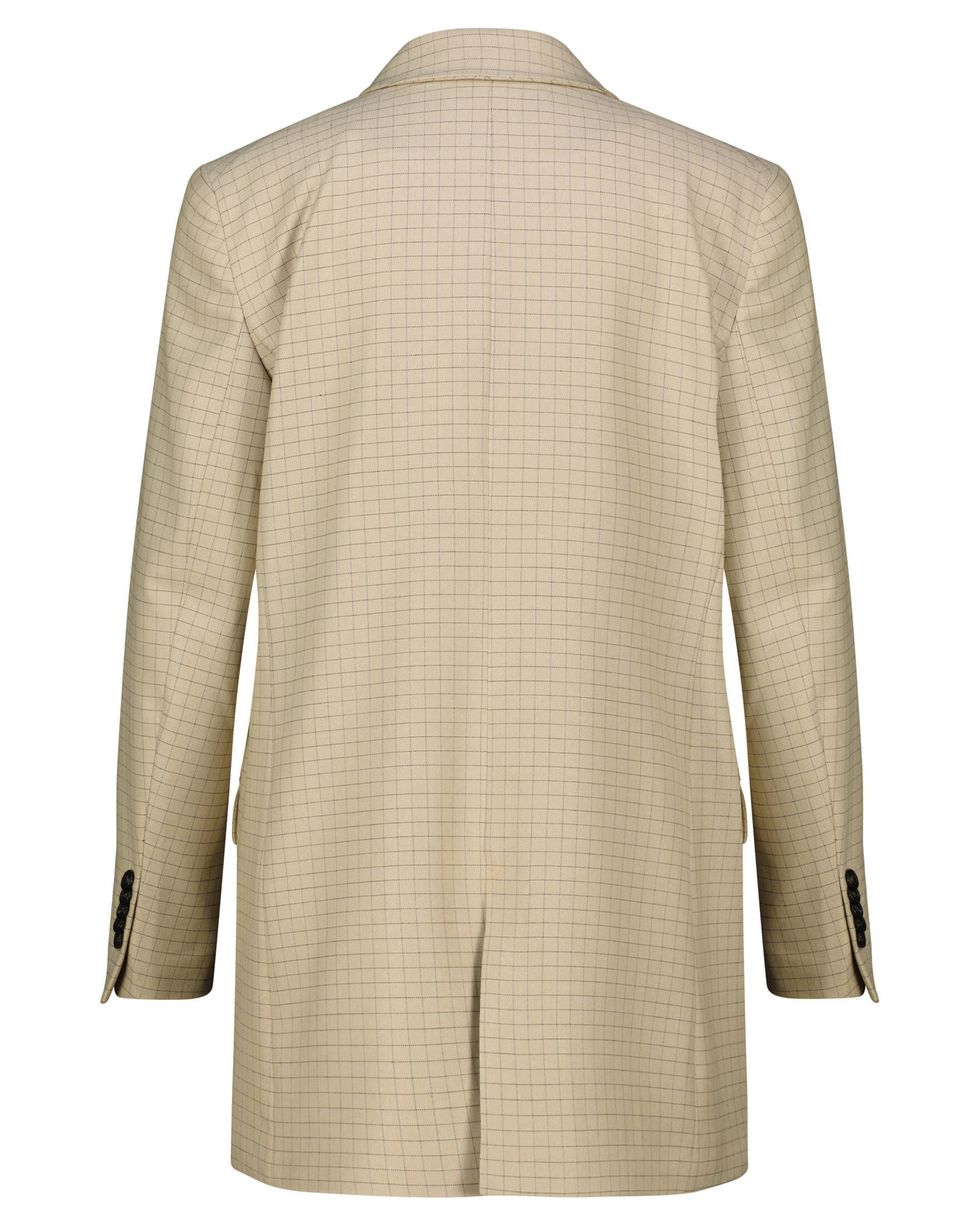 Munthe| Damen Blazer EDDISON