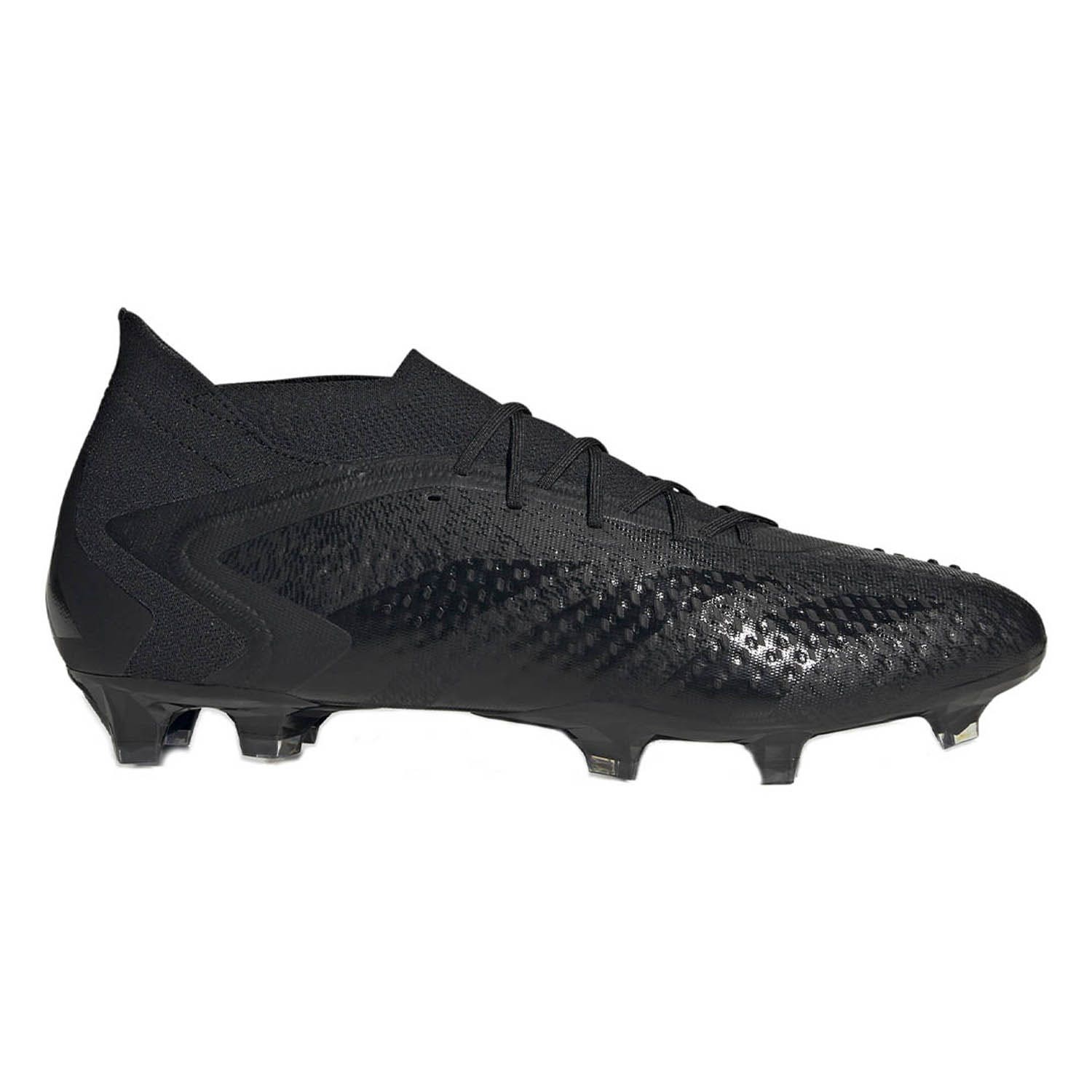 adidas  Predator Accuracy.1 FG