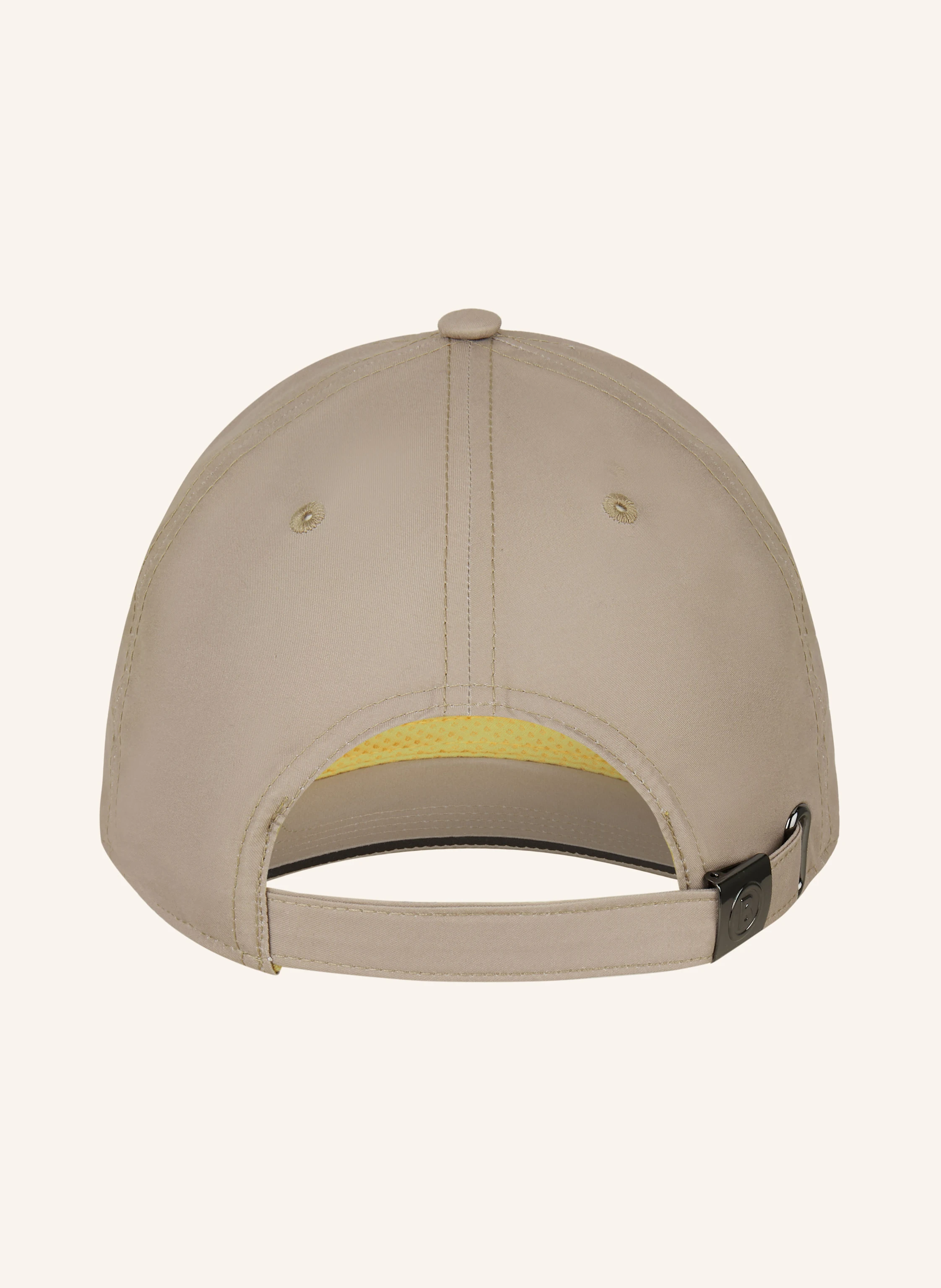 BOGNER Cap RAY