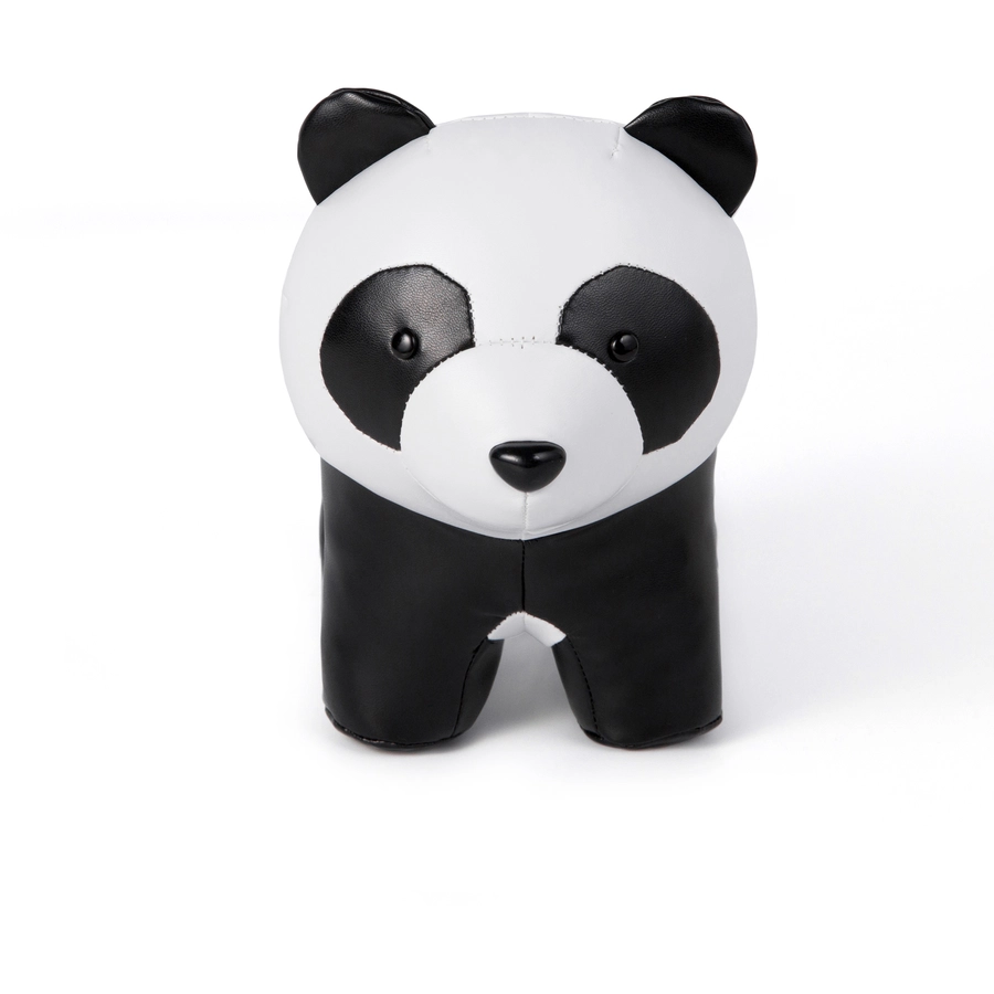 Little Big Friends Die Musiktiere - Luca der Panda