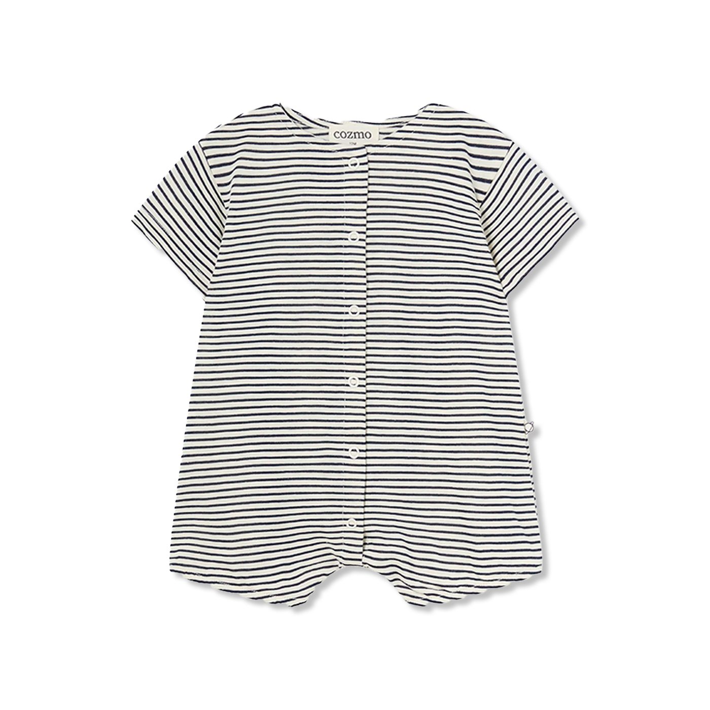 sommerdragt
