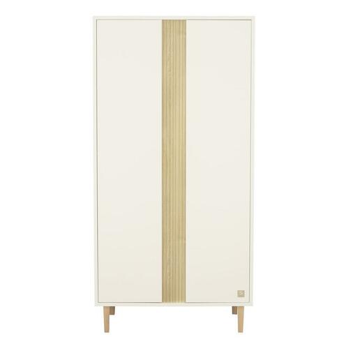 Armoire 2 portes - PALOMA - SAUTHON