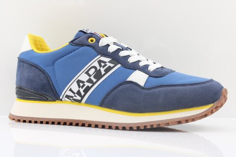 Napapijri Sneaker