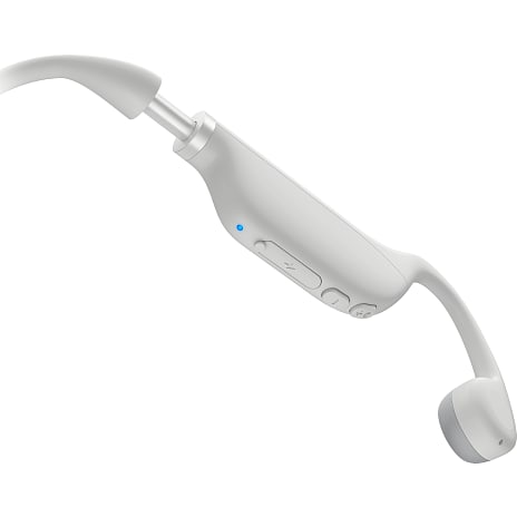 Philips K4607 Kids bone Conduction - grå