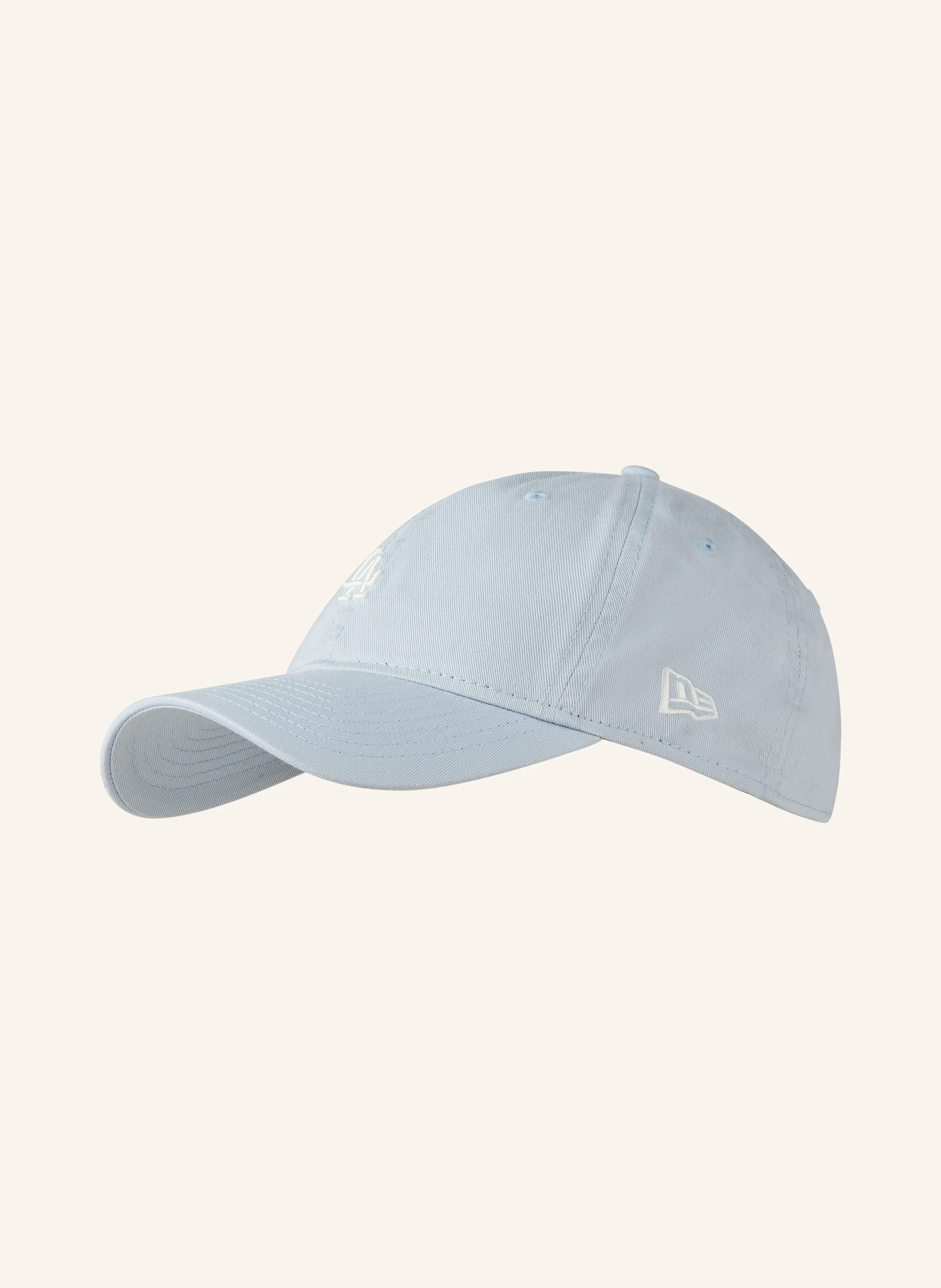 NEW ERA Cap MINI WASHED 9TWENTY®