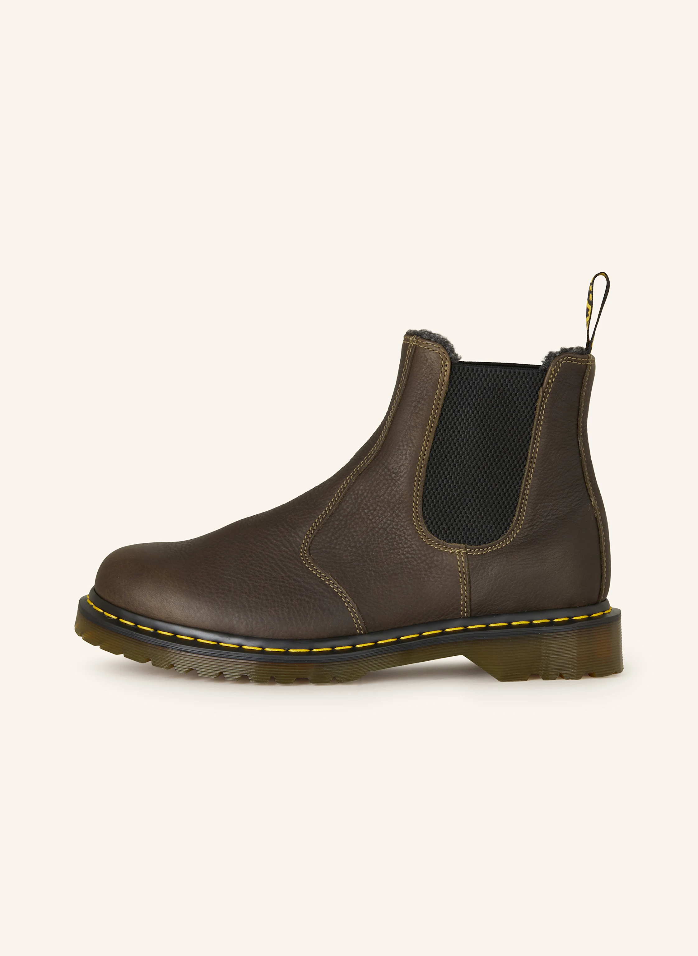 Dr. Martens Chelsea-Boots 2976